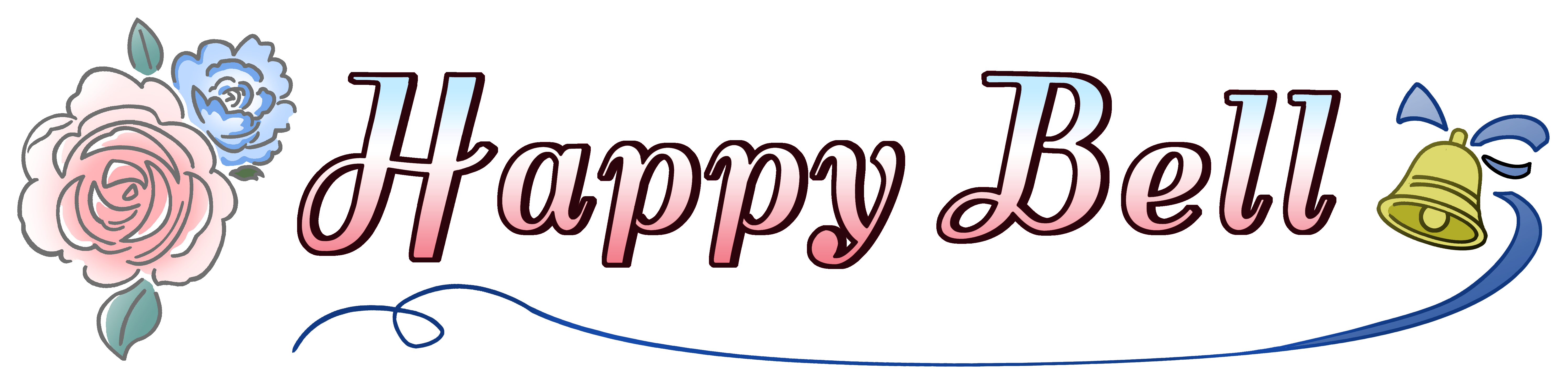 HappyBell合同会社